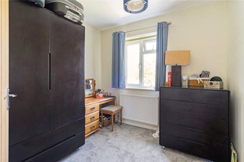 46 Blind Lane, Bourne End, SL8 5JY