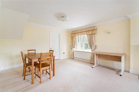 2 bedroom apartment to rent, Randolph House, 1 Hernes Road, Oxford, OX2