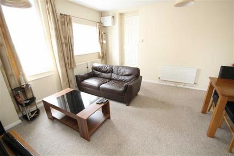 1 bedroom flat to rent, Crombey , Street, SwIndon, SN1