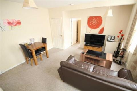 1 bedroom flat to rent, Crombey , Street, SwIndon, SN1
