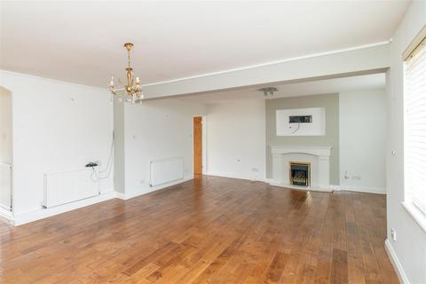 31 Broadleigh Close, West Bridgford, Nottingham, NG2 7NZ