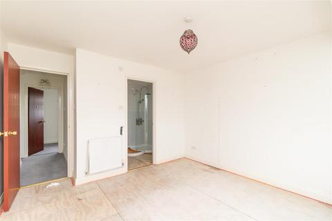 31 Broadleigh Close, West Bridgford, Nottingham, NG2 7NZ