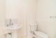 Ground Floor W/C