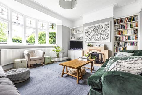20 Ditton Road, Surbiton, KT6 6QZ