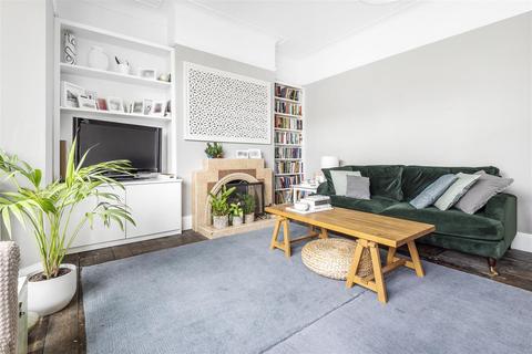 20 Ditton Road, Surbiton, KT6 6QZ