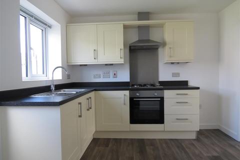 5 Pattern Close, Charlestown, St Austell, PL25 3FQ