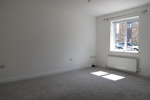 5 Pattern Close, Charlestown, St Austell, PL25 3FQ