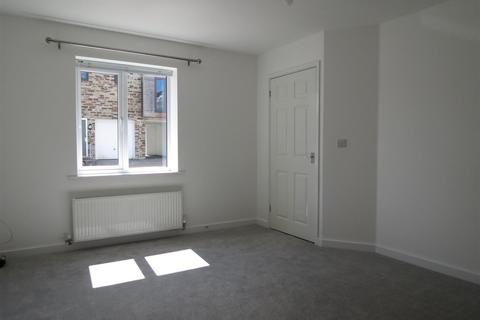 5 Pattern Close, Charlestown, St Austell, PL25 3FQ