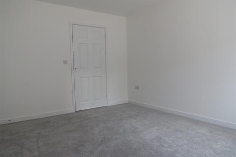 5 Pattern Close, Charlestown, St Austell, PL25 3FQ