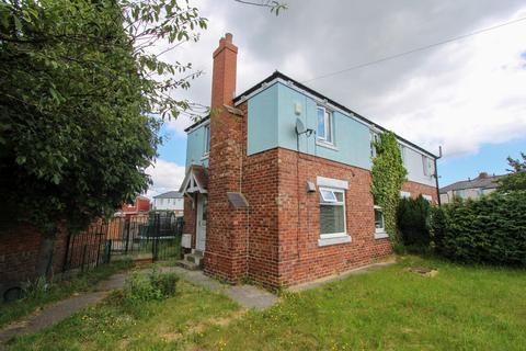 4 Cuthbert Avenue, Durham, DH1 2EE