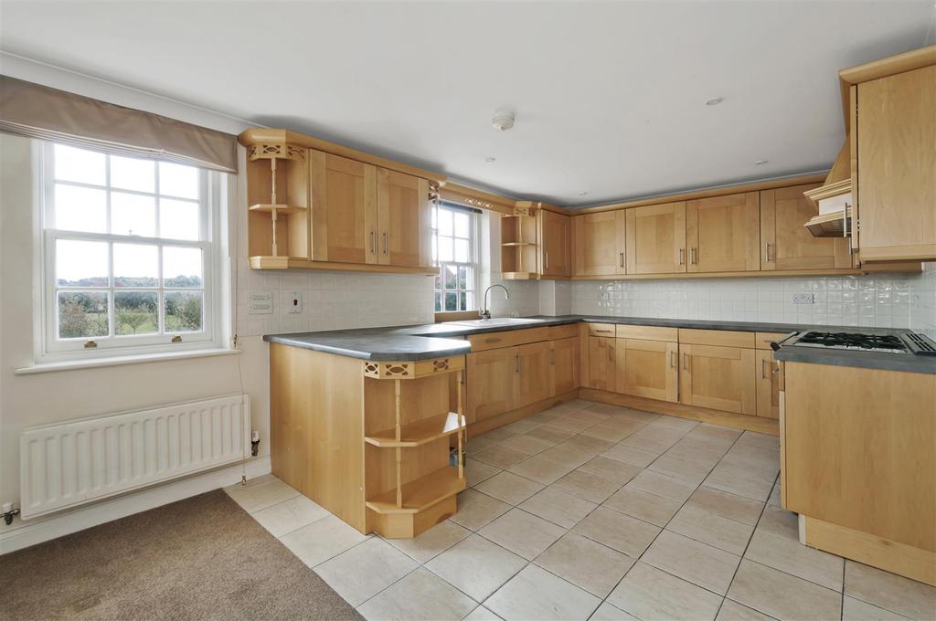 Kitchen.jpg