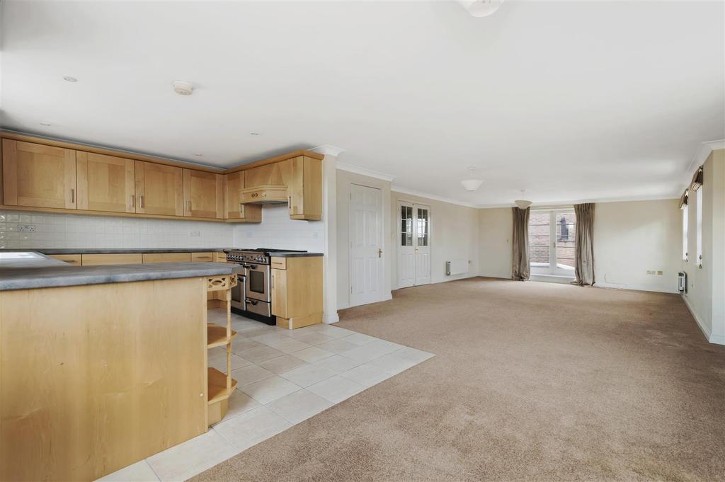 Living space.jpg
