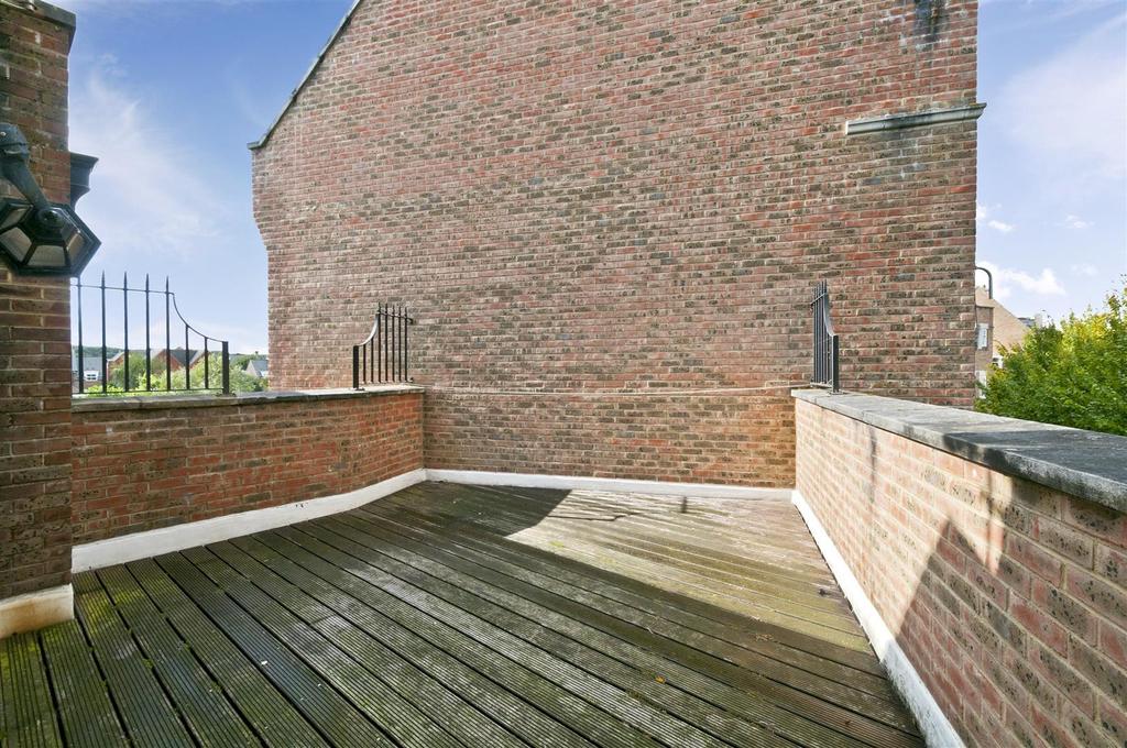 Decked Terrace.jpg