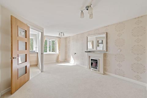 1 bedroom apartment for sale - Thomas Court, Marlborough Road, Cardiff, Glamorgan, CF23 5EZ