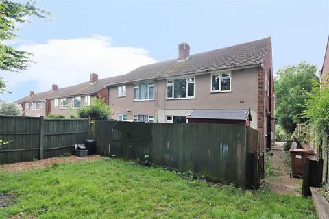 30 Lea Vale, Crayford, Dartford, DA1 4DL