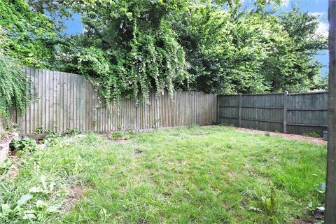 30 Lea Vale, Crayford, Dartford, DA1 4DL