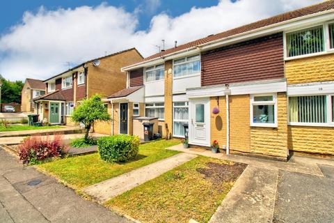 40 Firework Close, Bristol, BS15 4LU