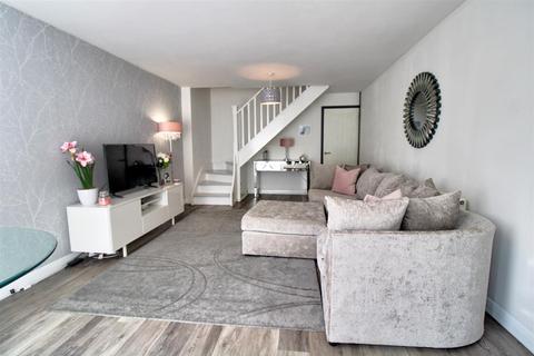 40 Firework Close, Bristol, BS15 4LU