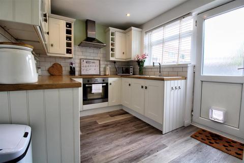 40 Firework Close, Bristol, BS15 4LU