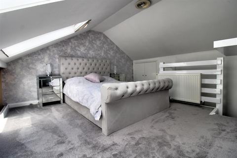 40 Firework Close, Bristol, BS15 4LU
