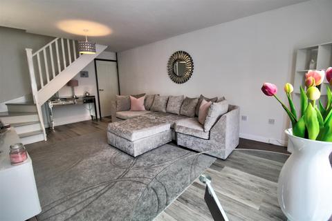 40 Firework Close, Bristol, BS15 4LU