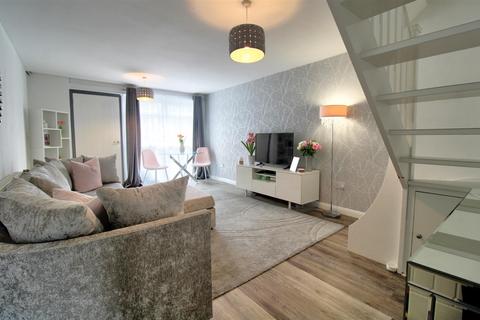 40 Firework Close, Bristol, BS15 4LU