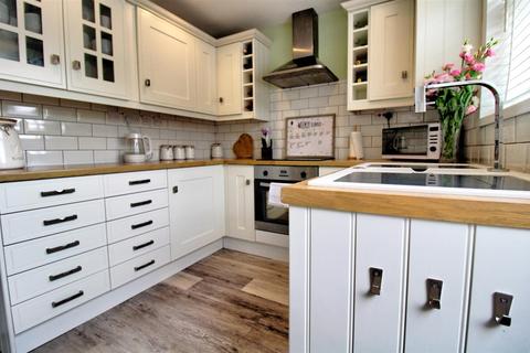 40 Firework Close, Bristol, BS15 4LU