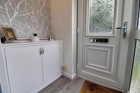 40 Firework Close, Bristol, BS15 4LU