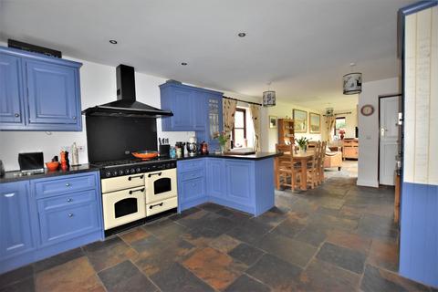 4 Forest Approach, Kings Cliffe, Peterborough, PE8 6XG