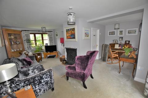 4 Forest Approach, Kings Cliffe, Peterborough, PE8 6XG