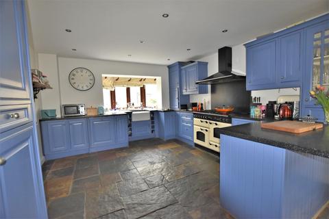 4 Forest Approach, Kings Cliffe, Peterborough, PE8 6XG