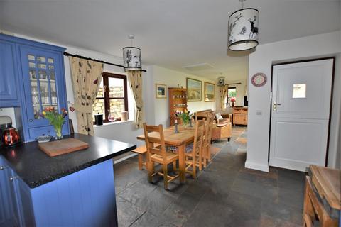 4 Forest Approach, Kings Cliffe, Peterborough, PE8 6XG