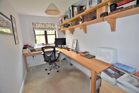 4 Forest Approach, Kings Cliffe, Peterborough, PE8 6XG