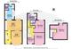 2 Arden Street, Coventry - FLOORPLAN.JPG