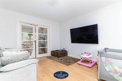 2 Arden Street, Coventry, CV5 6FD