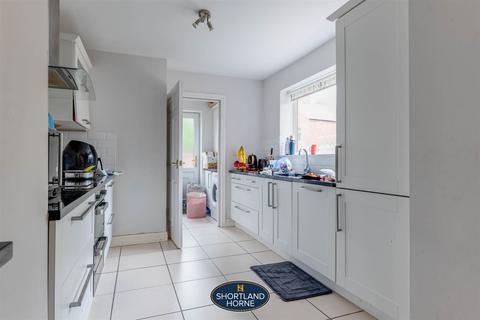 2 Arden Street, Coventry, CV5 6FD