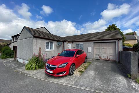 1 Amelia Close, Probus, Truro, TR2 4TS