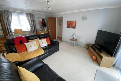 1 Amelia Close, Probus, Truro, TR2 4TS