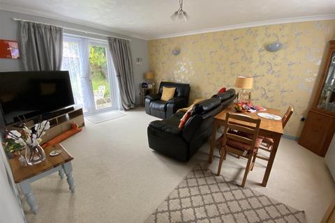 1 Amelia Close, Probus, Truro, TR2 4TS