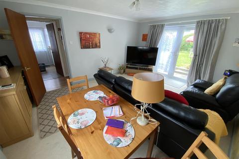 1 Amelia Close, Probus, Truro, TR2 4TS
