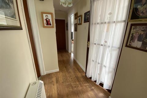 1 Amelia Close, Probus, Truro, TR2 4TS