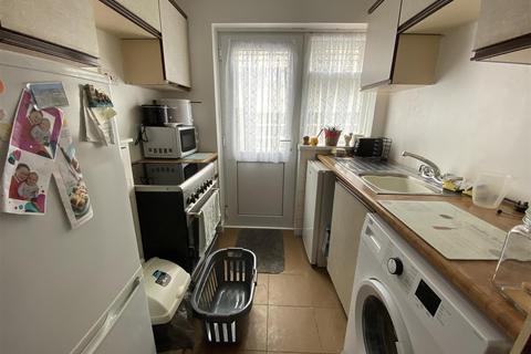 1 Amelia Close, Probus, Truro, TR2 4TS