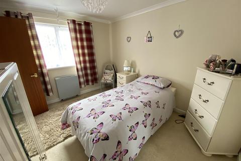 1 Amelia Close, Probus, Truro, TR2 4TS