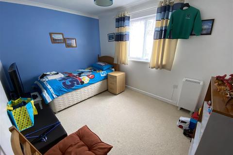 1 Amelia Close, Probus, Truro, TR2 4TS