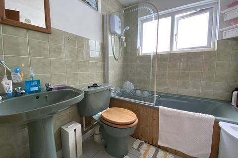 1 Amelia Close, Probus, Truro, TR2 4TS