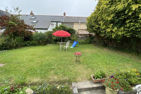 1 Amelia Close, Probus, Truro, TR2 4TS