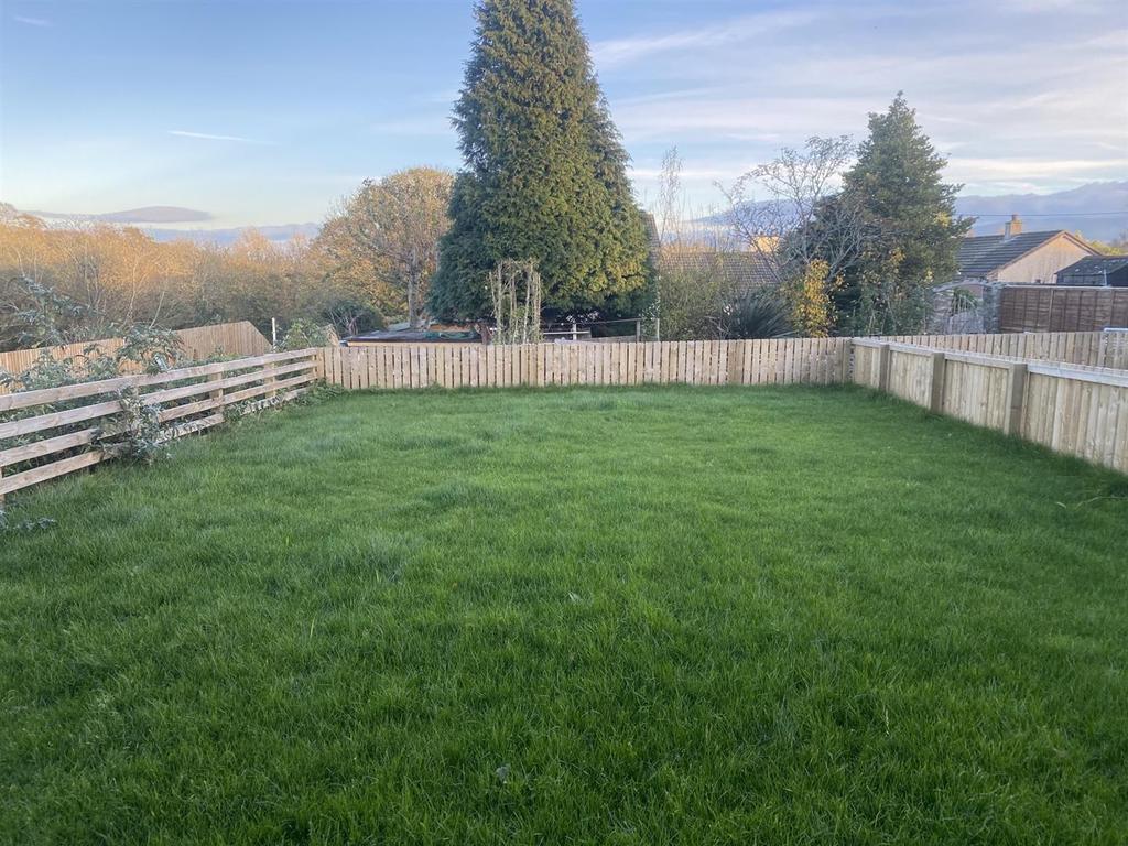 Reargarden.jpeg