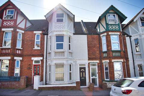 88 Linden Crescent, Folkestone, CT19 5SD