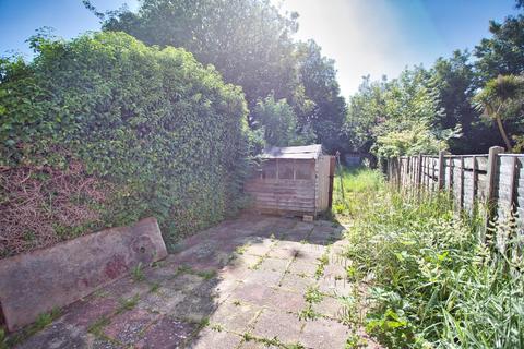 88 Linden Crescent, Folkestone, CT19 5SD