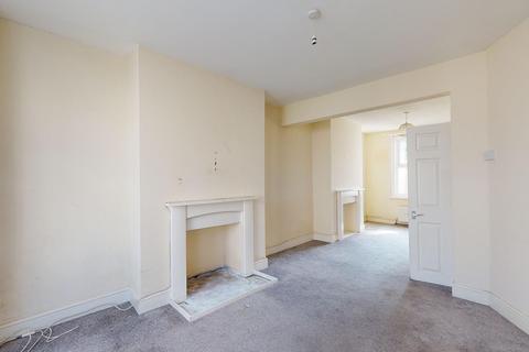 88 Linden Crescent, Folkestone, CT19 5SD